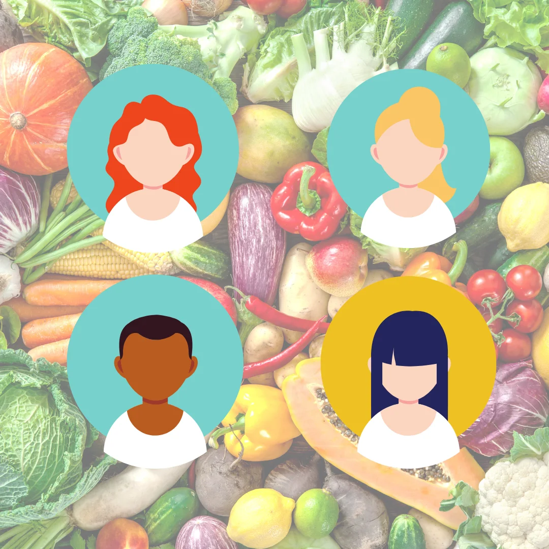 Who benefits from a low FODMAP diet?