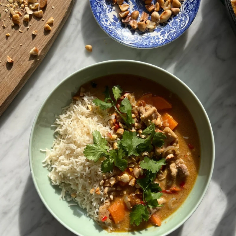 Low FODMAP Chicken Broth Brands - BOROUGH BROTH